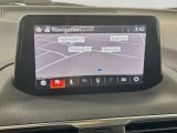 2018 Mazda Mazda3 - Preview 15