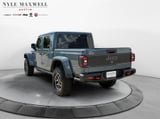 2026 Jeep Gladiator - Preview 14