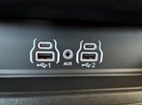 2026 Ram 1500 - Preview 6