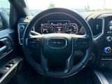 2021 GMC Sierra 1500 - Preview 15