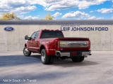 2027 Ford F-450 - Preview 8