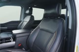 2026 Ford F-250 - Preview 10