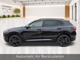 2026 Buick Envision - Preview 5