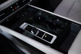 2026 Volkswagen Atlas - Preview 10