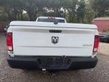2017 Ram 2500 - Preview 9