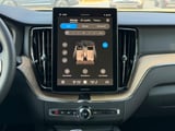 2027 Volvo XC60 - Preview 12