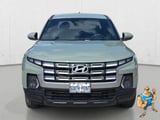 2027 Hyundai Santa Cruz - Preview 2