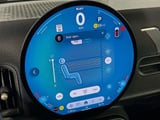 2025 MINI Hardtop - Preview 14