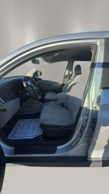 2018 Hyundai Tucson - Preview 10