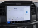 2026 Ford F-150 - Preview 14