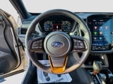 2026 Subaru Forester - Preview 11