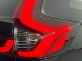 2026 Honda CR-V - Preview 9