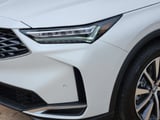 2026 Acura MDX - Preview 8