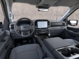 2026 Ford F-150 - Preview 9