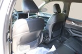 2027 Jeep Grand Cherokee L - Preview 15