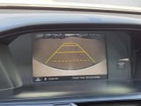 2017 Honda Accord - Preview 11