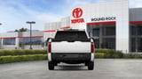 2026 Toyota Tundra - Preview 8