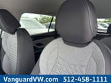 2026 Volkswagen Tiguan - Preview 11