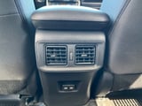 2025 Toyota RAV4 - Preview 14