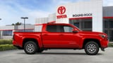 2026 Toyota Tacoma - Preview 13