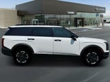 2026 Hyundai Palisade - Preview 8