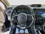 2020 Subaru Ascent - Preview 11