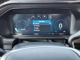 2027 Ford F-250 - Preview 11