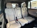 2027 Volvo XC90 - Preview 10