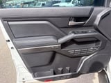 2025 Toyota Tacoma - Preview 9