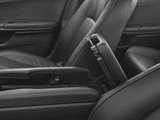 2016 Honda Civic - Preview 12