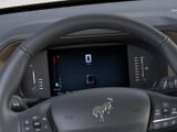 2026 Ford Bronco Sport - Preview 13