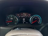 2018 GMC Yukon XL - Preview 13