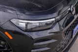 2026 Volkswagen Tiguan - Preview 2