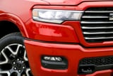 2026 Ram 1500 - Preview 4