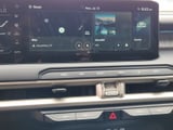 2027 Kia Telluride - Preview 13