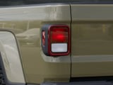 2026 Jeep Gladiator - Preview 9