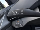 2023 Volkswagen ID.4 - Preview 15