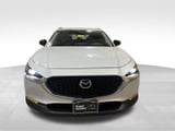2024 Mazda CX-30 - Preview 2