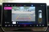 2026 Volkswagen Tiguan - Preview 13