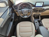 2022 Ford Escape - Preview 12
