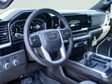 2026 GMC Sierra 1500 - Preview 7