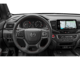 2026 Honda Ridgeline - Preview 4