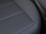 2026 Ford Explorer - Preview 16