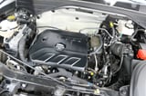 2022 Chevrolet Trailblazer - Preview 12