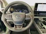 2026 Toyota Sienna - Preview 11