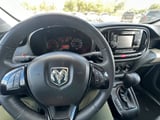 2017 Ram Promaster City - Preview 10
