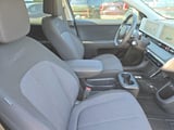 2024 Hyundai Ioniq 5 - Preview 10
