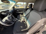 2018 Kia Soul - Preview 10