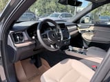 2027 Volvo XC90 - Preview 10