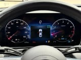 2022 Mercedes-Benz C-Class - Preview 14